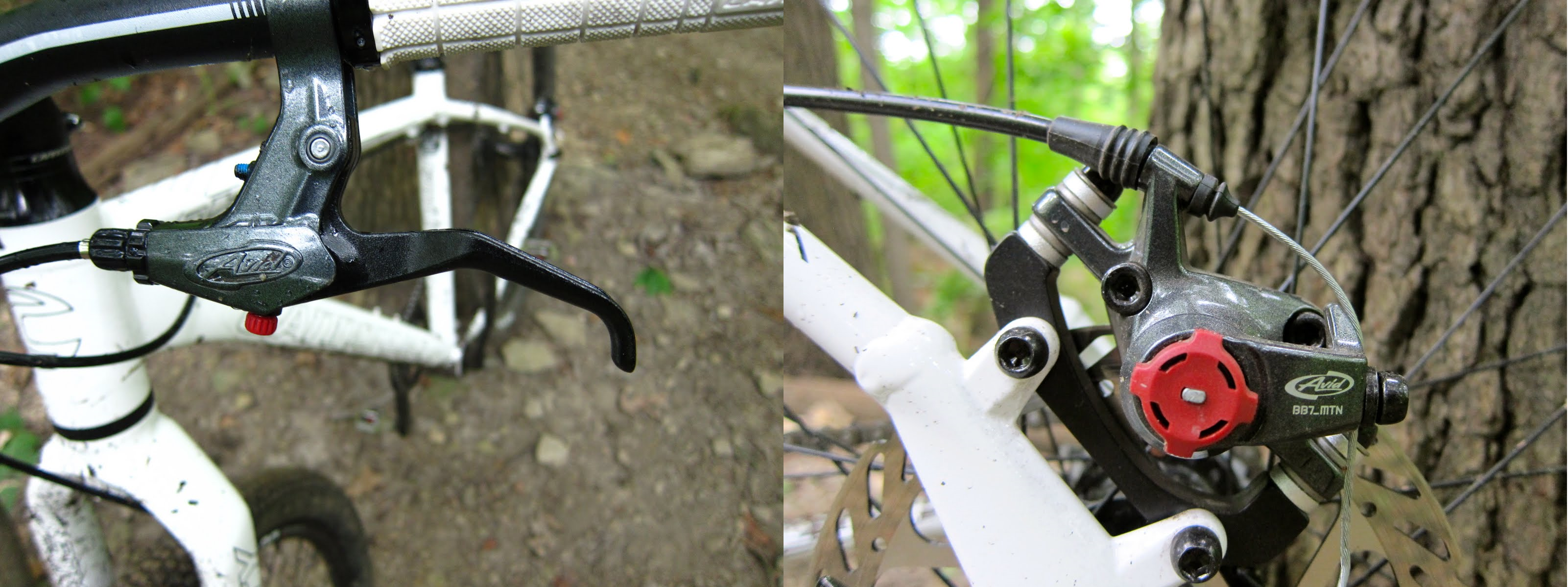 Устройство механических и гидравлических дисковых тормозов для велосипедов Преимущества дисковых тормозов и их недостатки