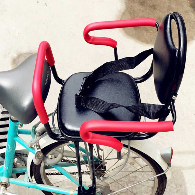 Сидушка на велосипед для ребенка. Electra Cruiser детское велокресло. Велокресло Велопупс. Велокресло Декатлон. Велокресло детское s-VLN-212 ( на багажник).