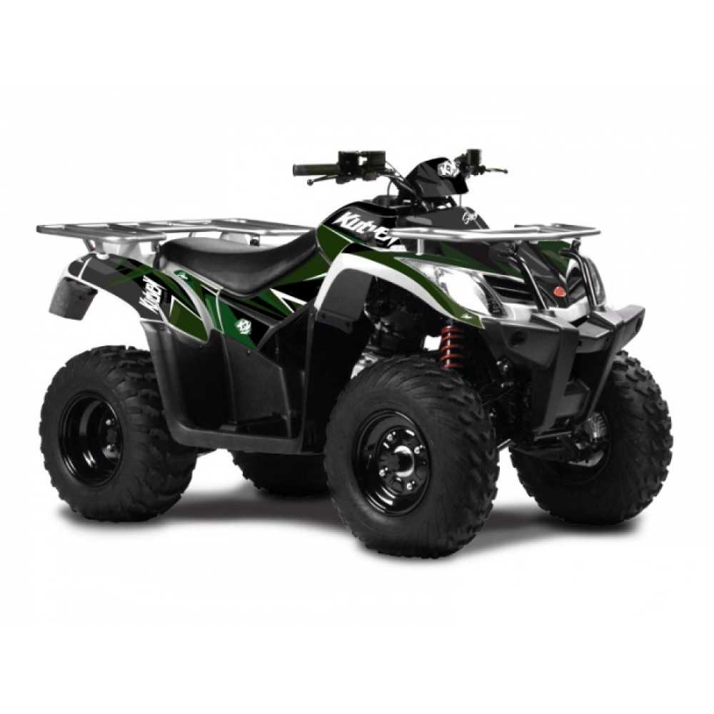 Мотоцикл gx-r 250cc.