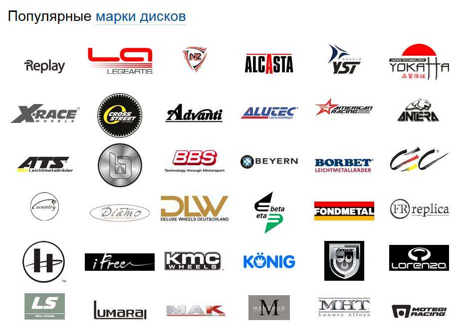 Топ лучших горных велосипедов 2020 года: рейтинг, фото, сравнения отзывы