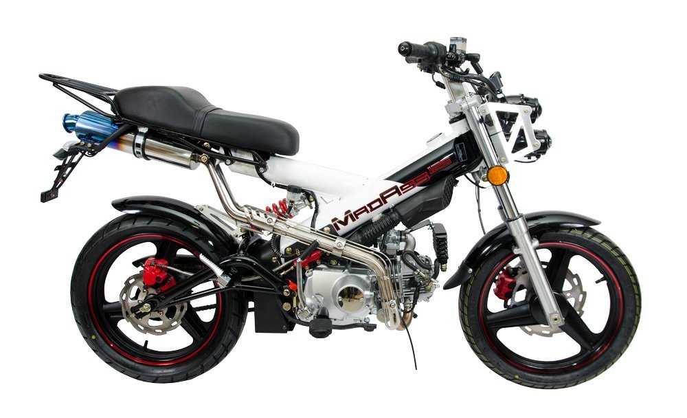 Альтернативы а1