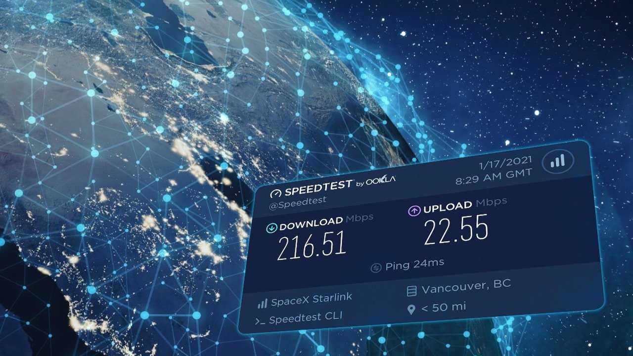 Starline или pandora что лучше в 2022 году сравнение автосигнализаций