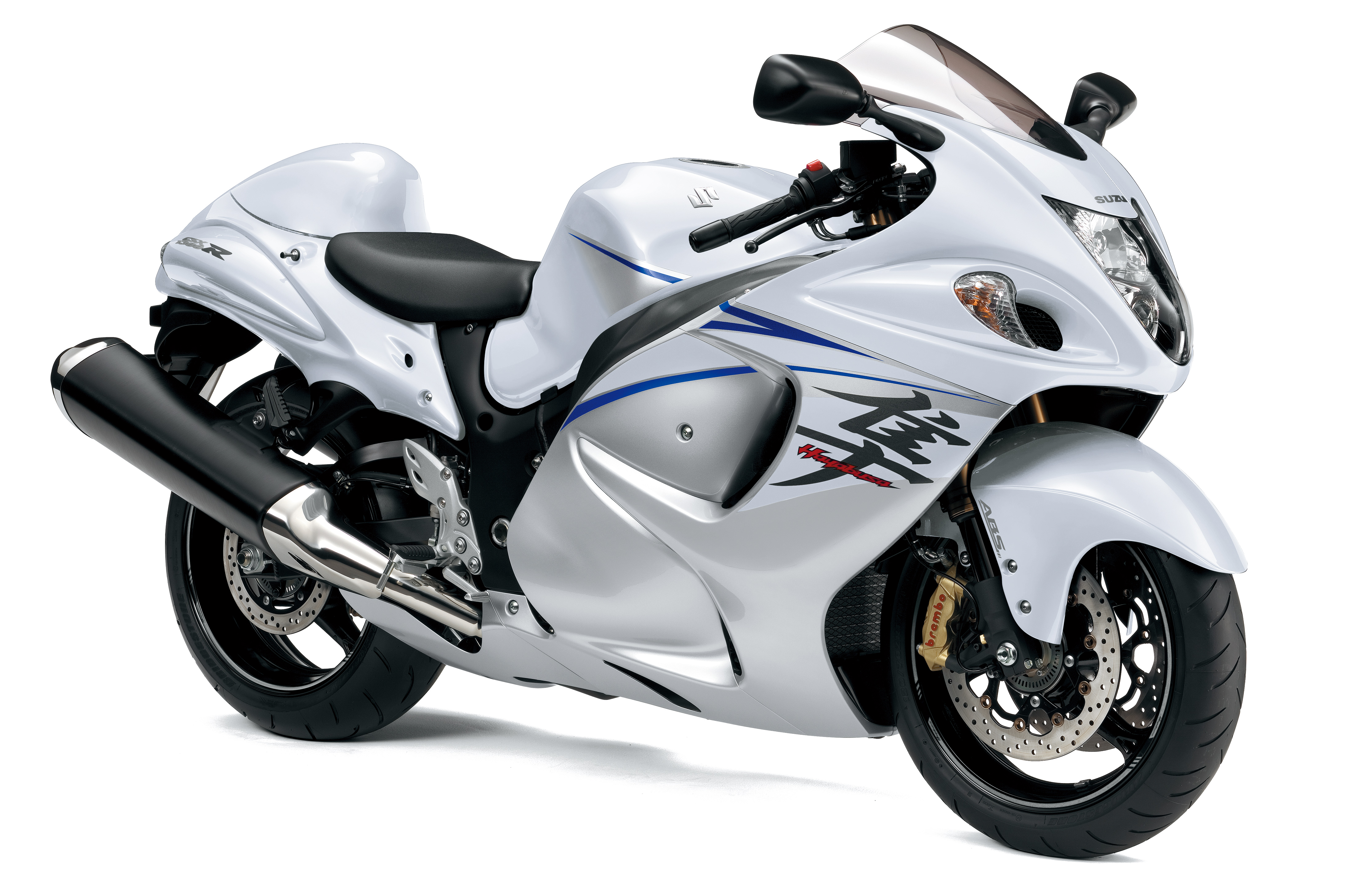 Технические характеристики Suzuki Ozark 250 LT-F250  Цены, описание и фото моделей и комплектаций мотоциклов