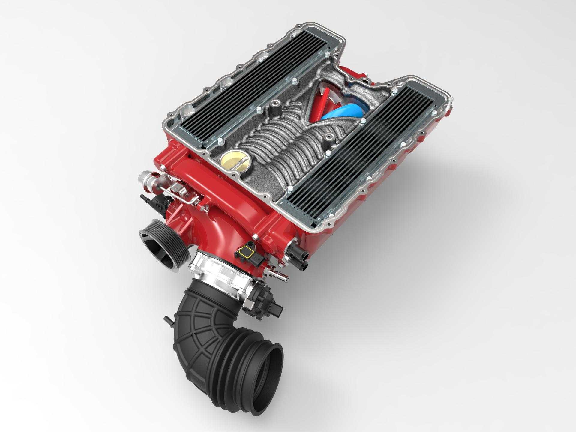 Нагнетающий компрессор. Механический нагнетатель Procharger. В8 суперчарджер. Turbo Kit lt1. Суперчарджер (Supercharger)-механический нагнетатель..