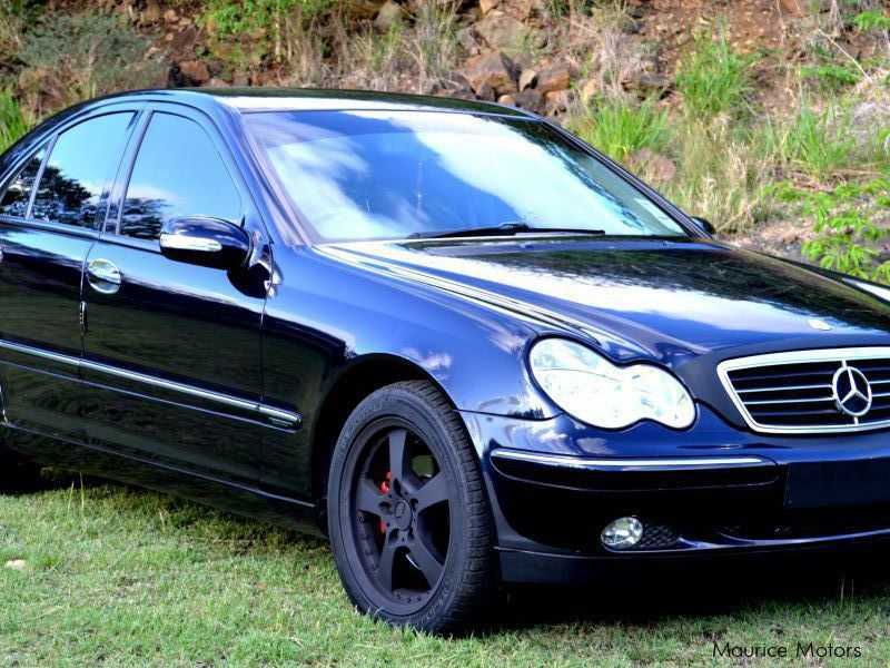12 вещей, которые знают только владельцы mercedes