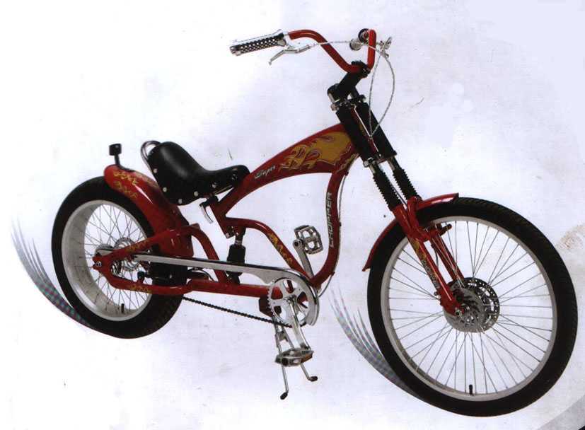 Особенности электромотоцикла harley davidson livewire, запас хода, характеристики и цена