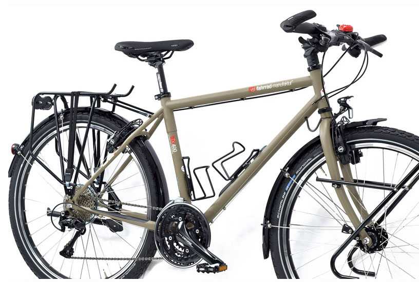 Озон мужской велосипед. Велосипед Batler xc600. Электровелосипед хт800. Pioneer leader 28 с багажником. Велосипед Butler 26.