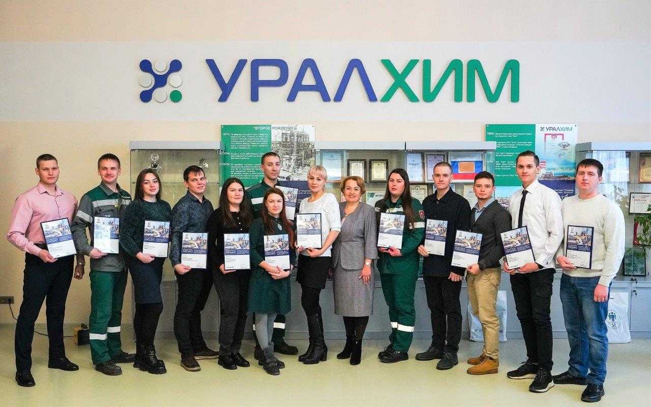 Динамика поперечного перемещения автомобиля | автомобильный справочник