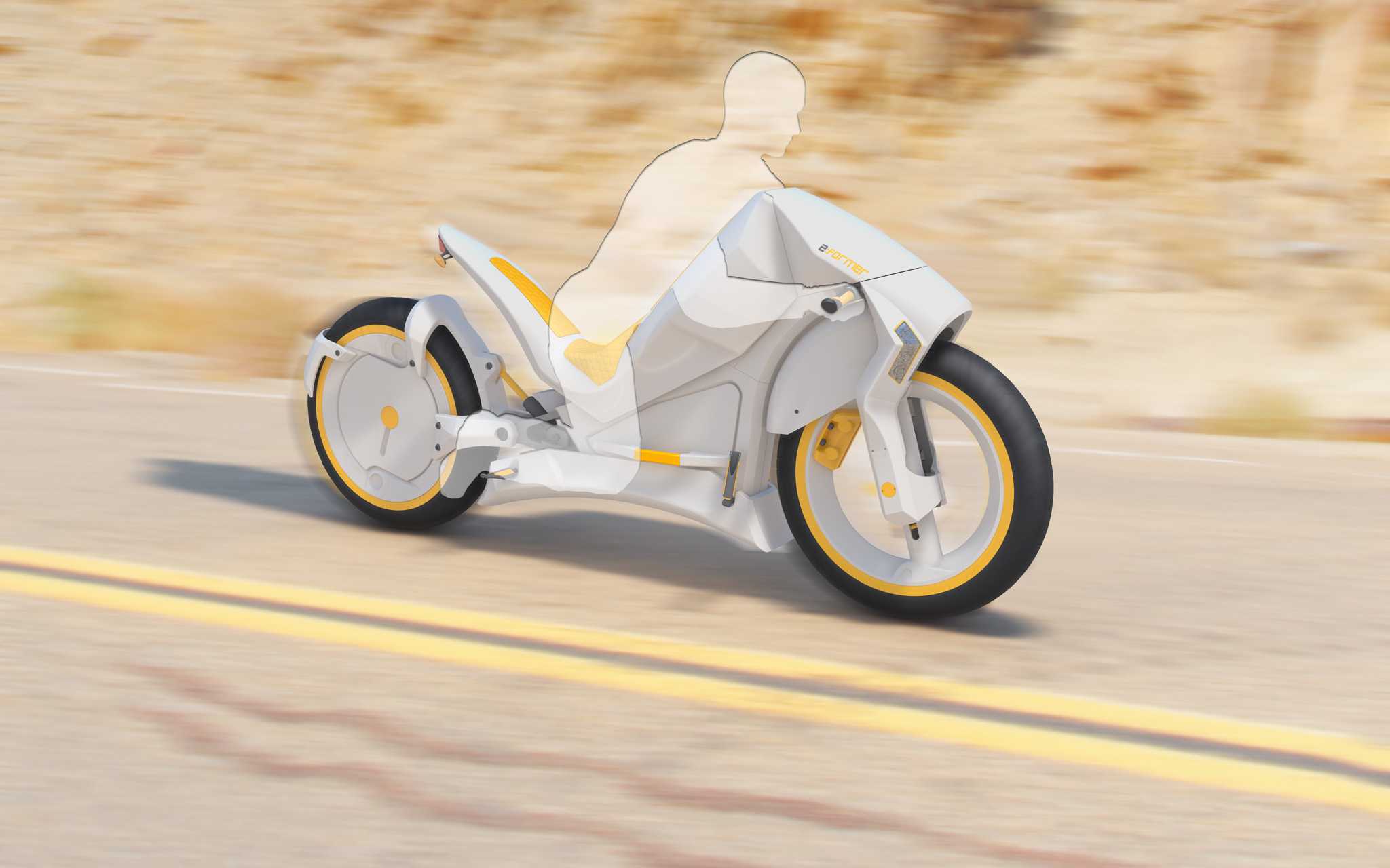 Мотоцикл x-race 50 r (2006): технические характеристики, фото, видео
