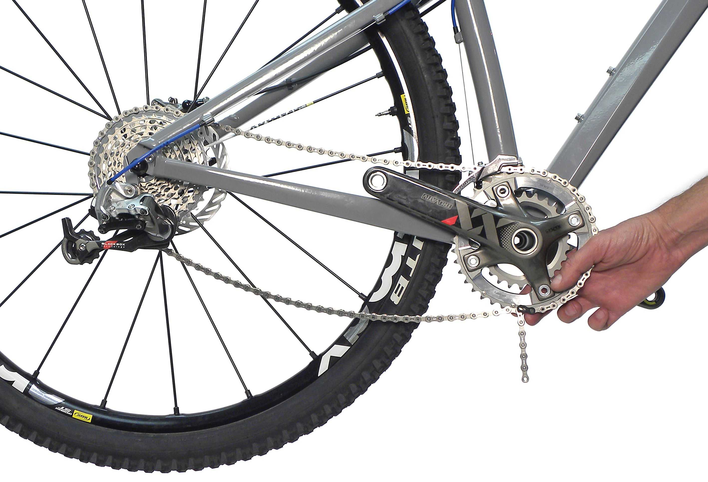 Как установить колесо на скоростной велосипед. Вело цепь на на 6 скоростей KMC hv500. Цепь велосипедная 7 скоростей задняя. Велосипедная цепь МТБ. Цепь велосипеда МТБ.