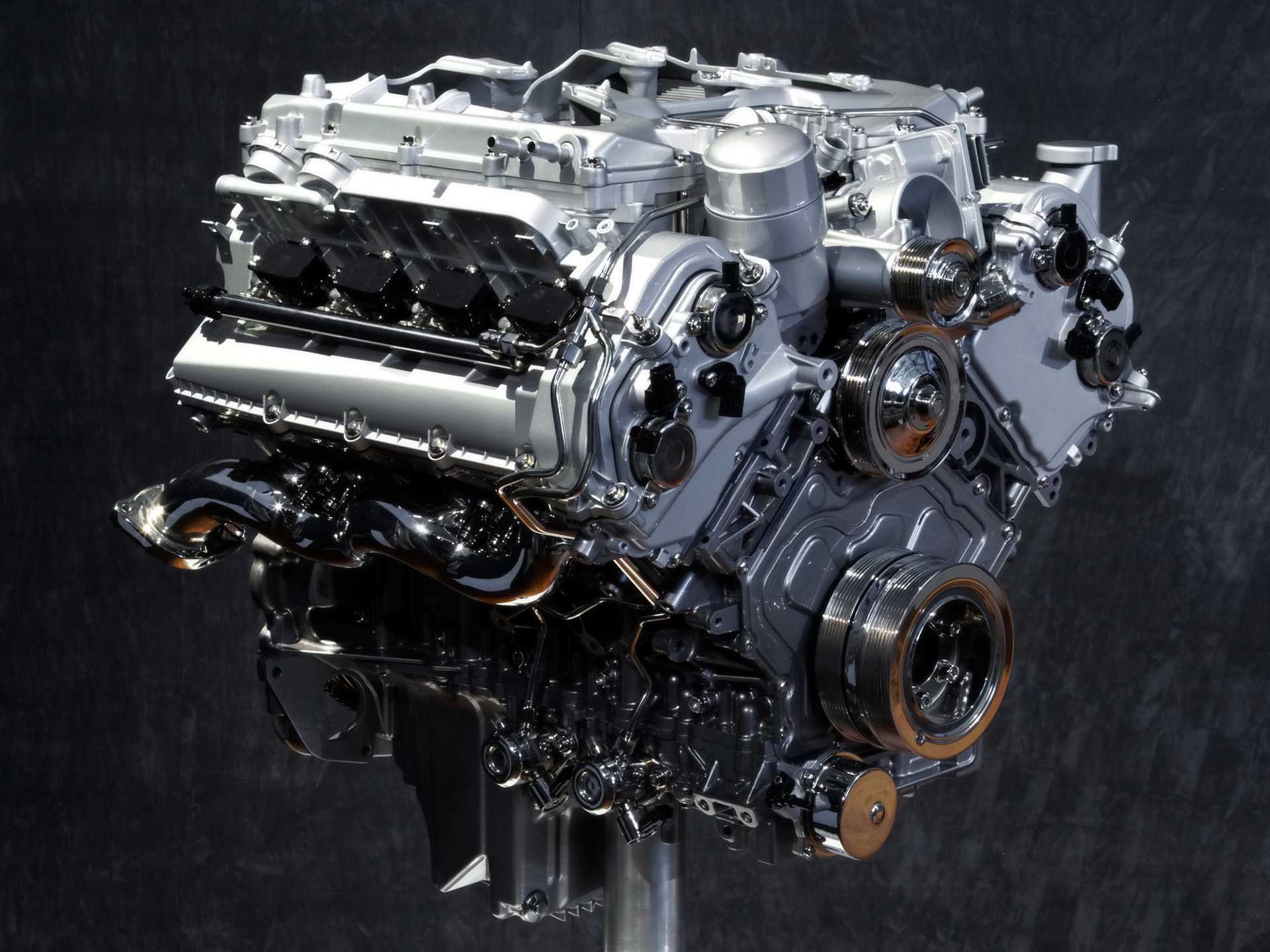 Самые эффективные двигатели. Рендж Ровер мотор v8. Мотор 4.2 Рендж Ровер. Мотор 4.4 Рендж Ровер. Range Rover 5,0 engine.