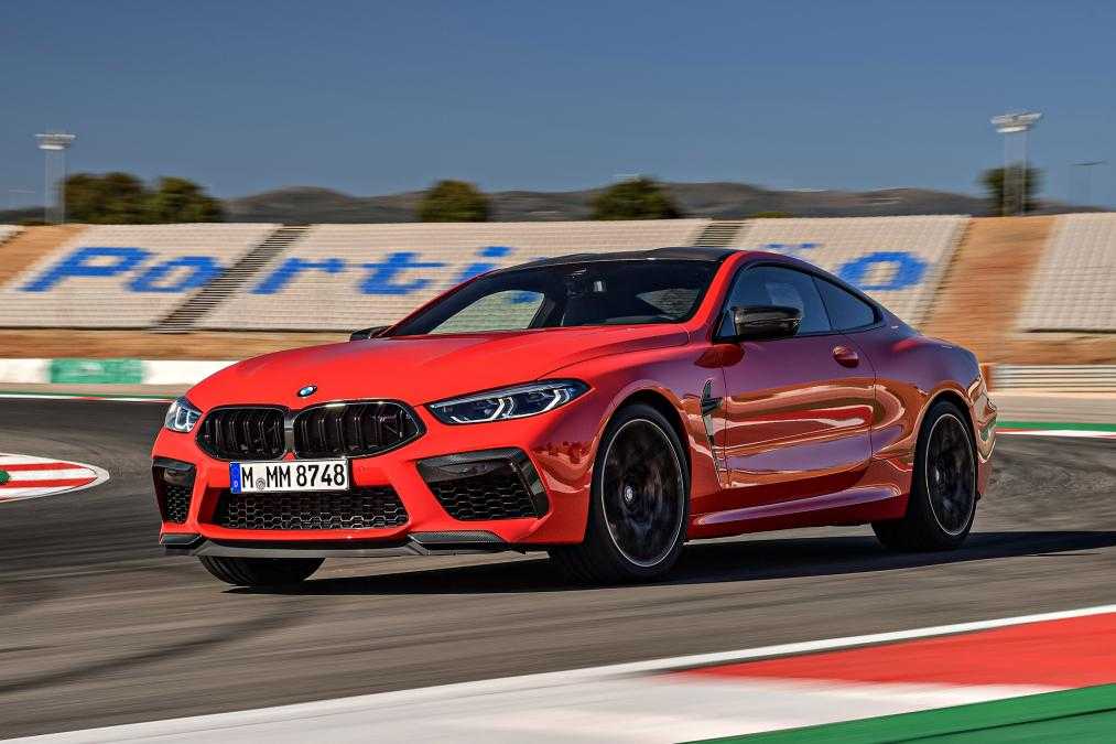 Мерседес или бмв: что лучше? mercedes против bwm - выбираем лучшего