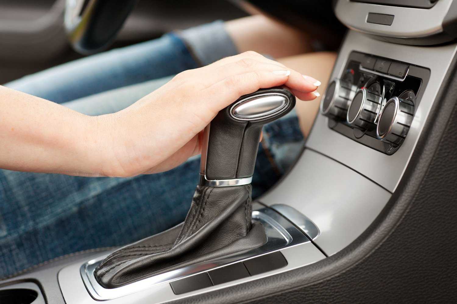 Пробуксовка акпп причины, симптомы: методы диагностики проблемы motoran.ru