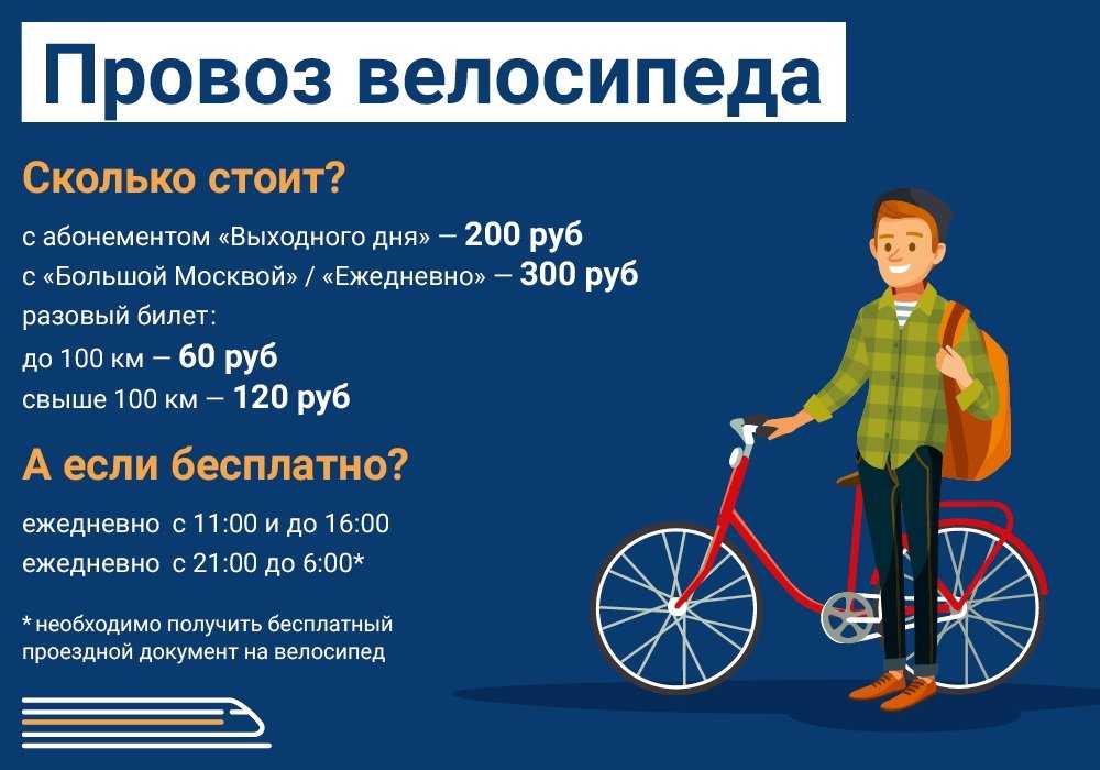 Можно ли провозить велосипеды в метро? правила пользования метро :: businessman.ru