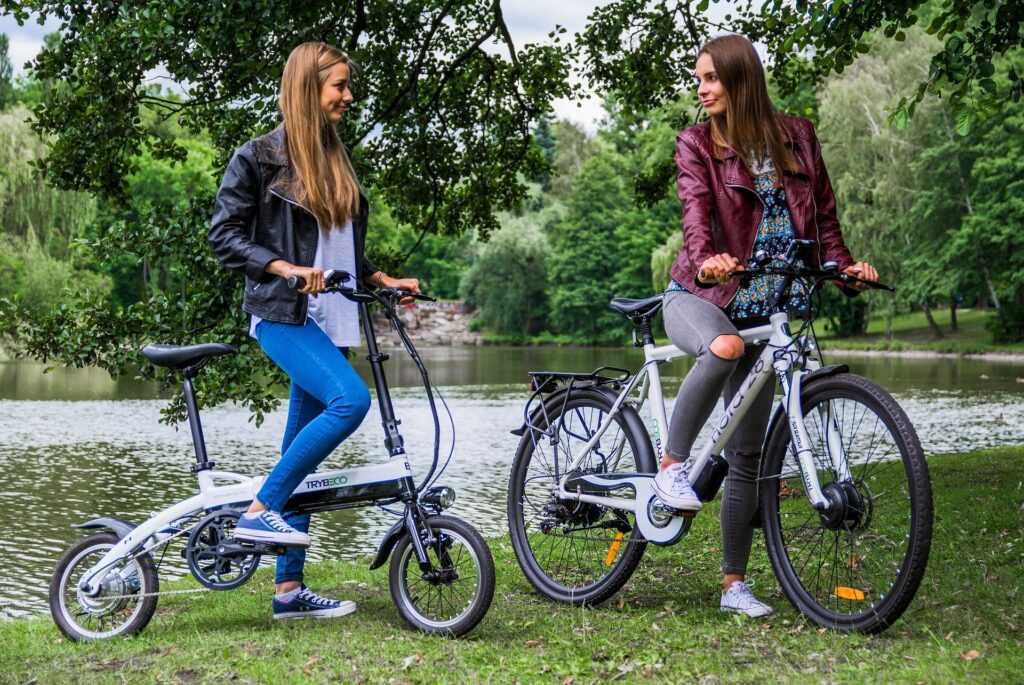 Российские велосипедные бренды - хорошо или плохо? (часть 2) | spbvelo.ru - все о вело