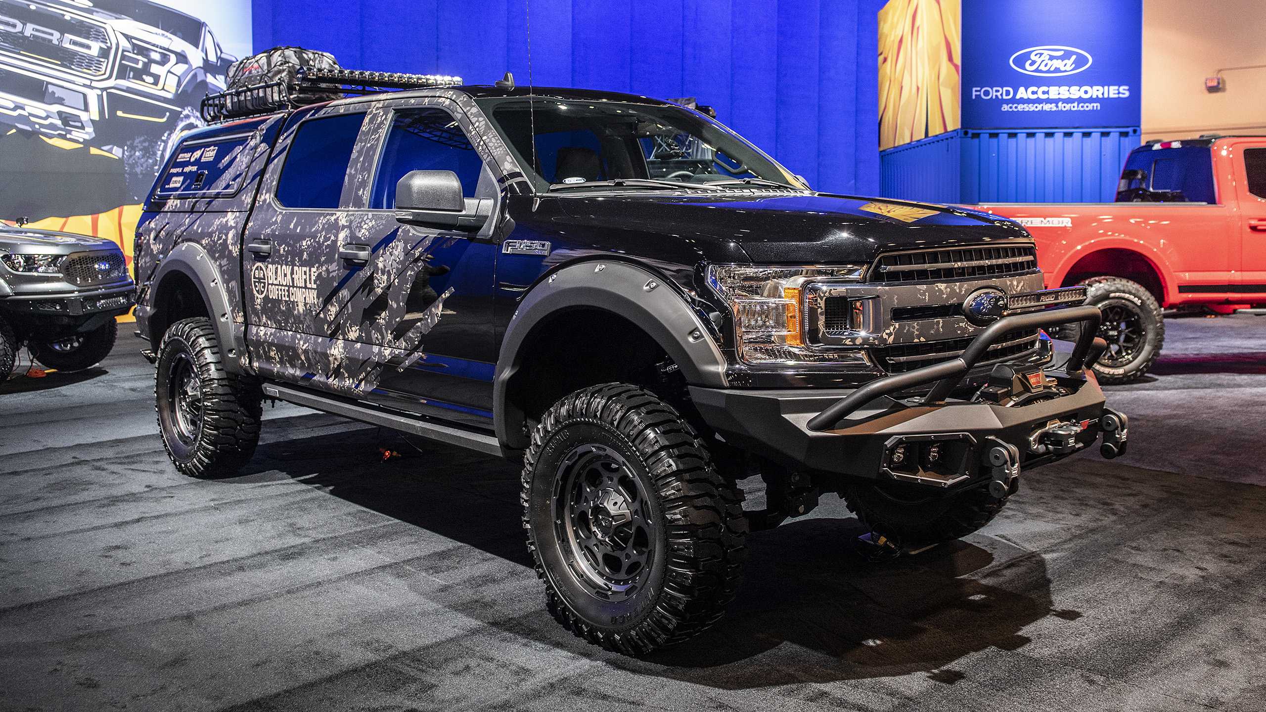 Новый ford bronco 2021 года: возрождение рамного вездехода