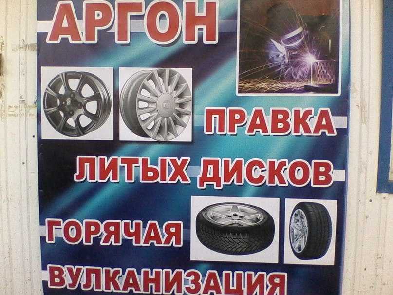 Автоновости и новинки авто 2022 - ежедневные автомобильные новости