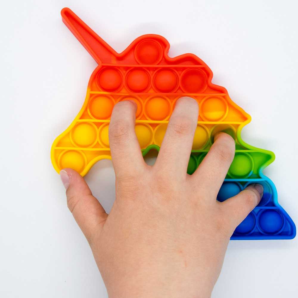 Канал антистресс. Unic Toys игрушка антистресс. Антистресс игрушка для рук ребенку. Антистресс липучка. Антистресс липучки для детей.
