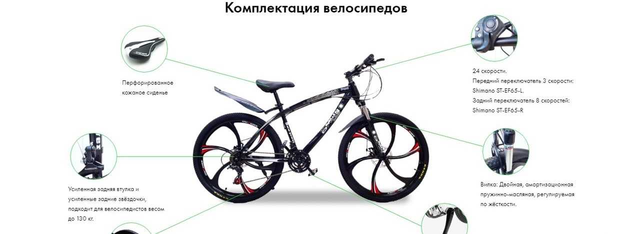 Алюминиевая рама для велосипеда: плюсы и минусы - все о велосипедах