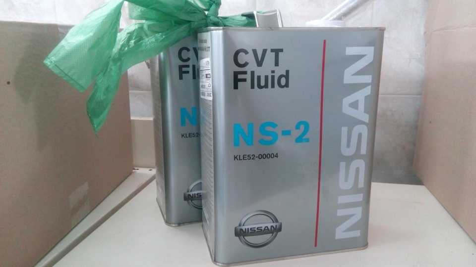 Кашкай 2.0 какое масло в вариатор. Nissan kle5200004eu. Масло Ниссан ns1 CVT. Mitsubishi масло вариатора ns2. Масло для вариатора Ниссан ноут е11 CVT 1304.