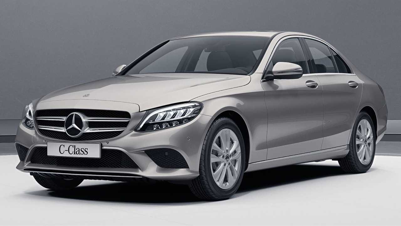Тест-драйв mercedes c-class (мерседес с класс)
тест-драйв mercedes c-class (мерседес с класс)