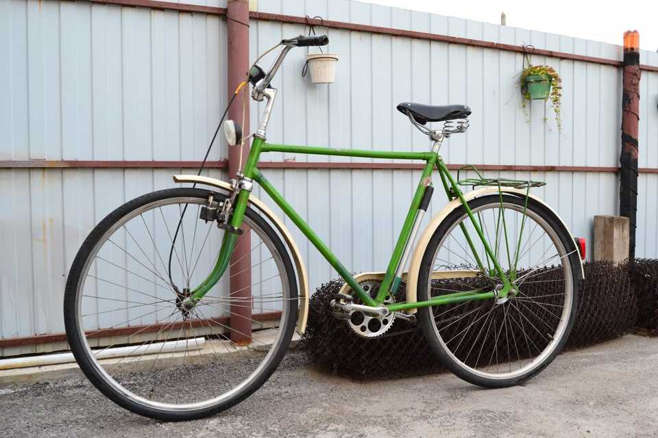 Сиб вело. Велосипед вела 111-522. Советский велосипед Vela 111 522. ЗИФ-111-522. Велосипед ПВЗ вела.