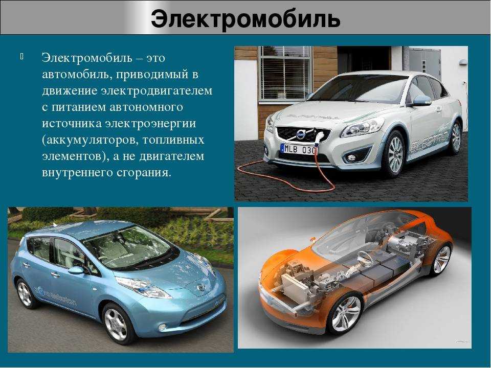 Автоновости и новинки авто 2022 - ежедневные автомобильные новости