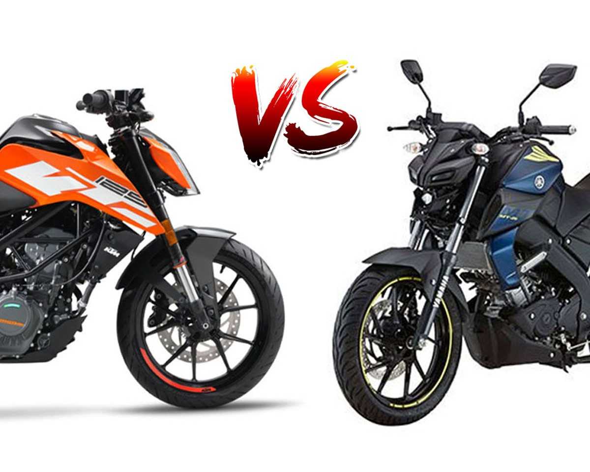 Обзор ktm 125 duke: достоинства и недостатки, технические характеристики, отзывы