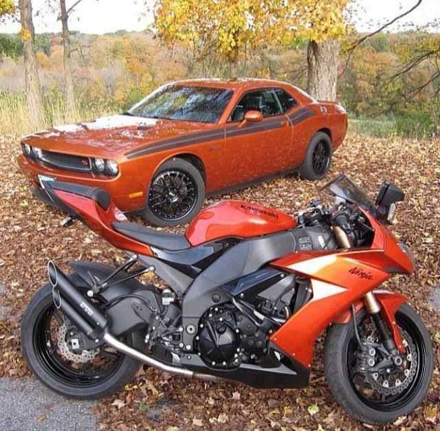 ✅ машина или мотоцикл что быстрее - garant-motors23.ru