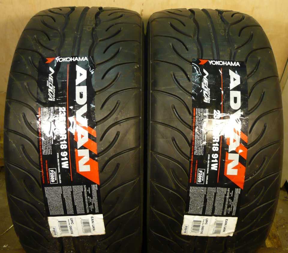 Шины yokohama ice guard ig35, ig55,ig50