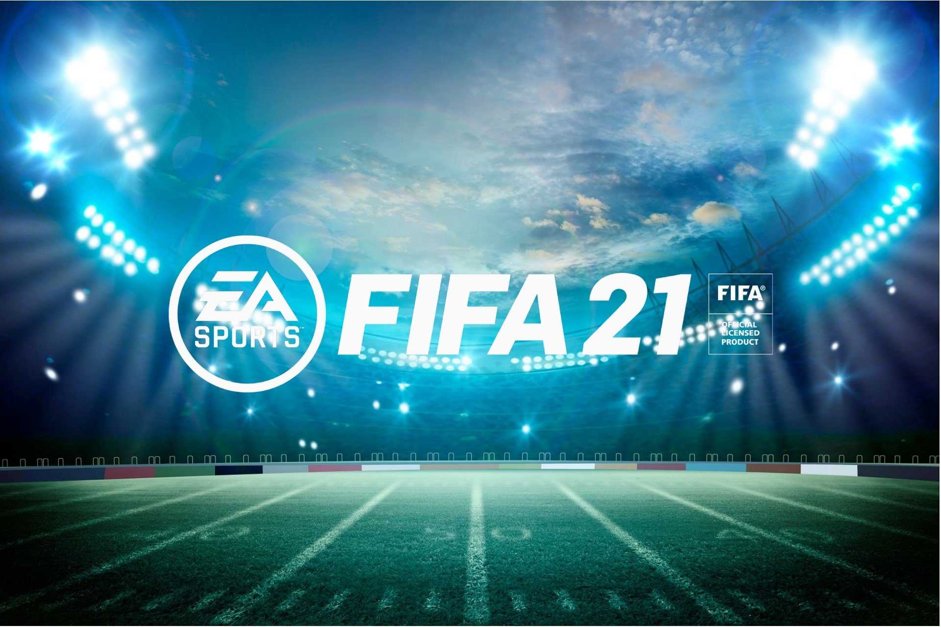 Fifa 21 pc. ФИФА 21. Фон ФИФА 21. FIFA черный экран. ФИФА 21 картинки для сайта.