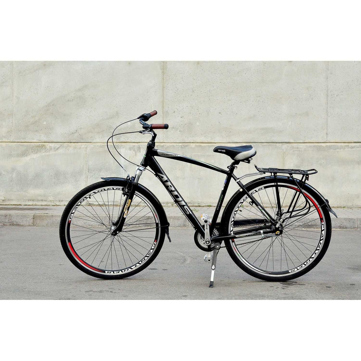 Велосипед ардис: отзывы о производителе ardis, популярные модели