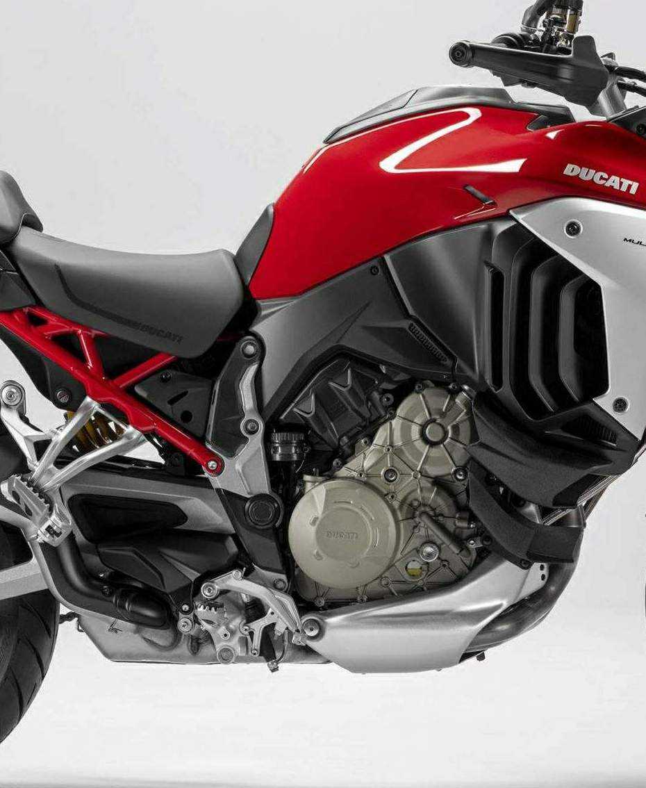Обзор motoland xt250 hs | лучший эндуро мотоцикл в классе?