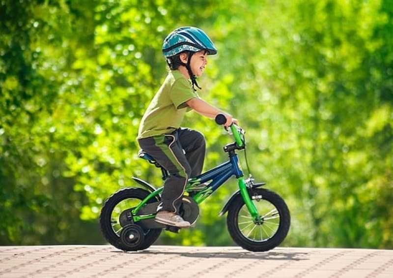 Лучшие детские велосипеды 2021 года, как выбрать велосипед ребенку?