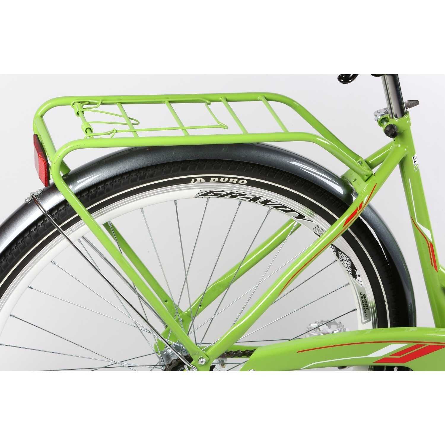 Обзор велосипедов Ардис лучшие модели и технологии бренда Краткая история производителя Ardis, отзывы о велосипедах