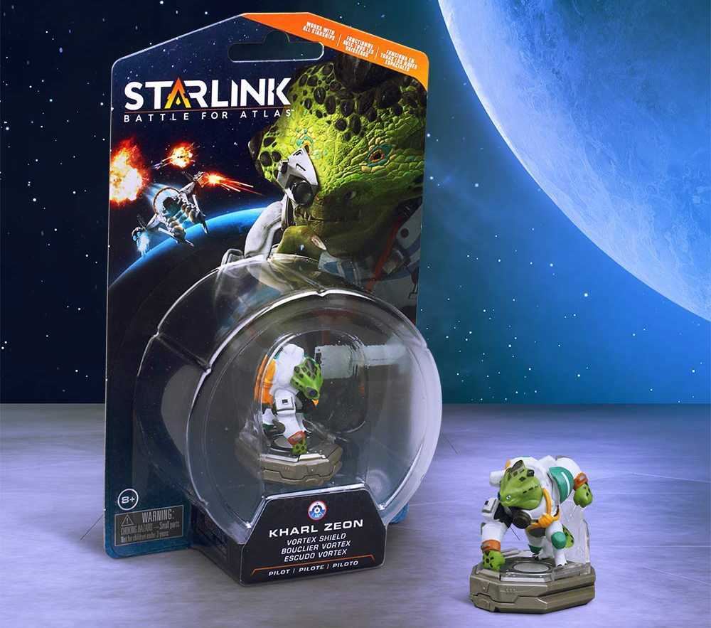 Subaru starlink connected services