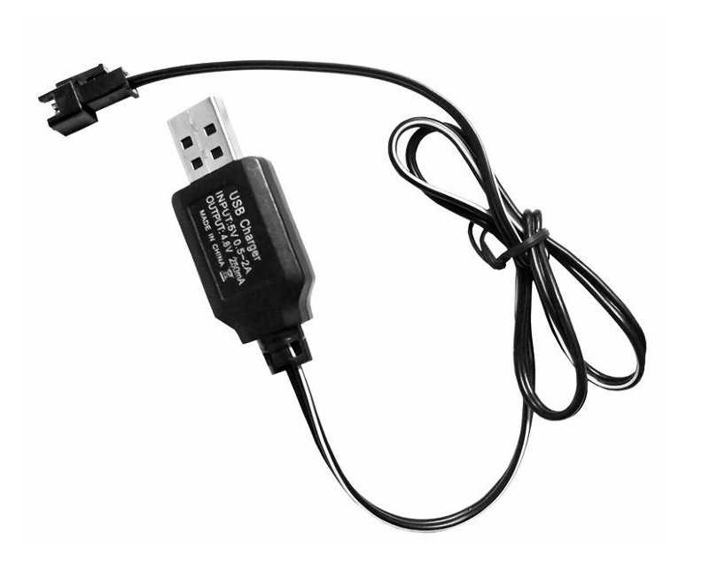 Зарядное 4 usb. USB зарядка 4.8v 250ma. USB Charger 4.8v 250ma SM WL. DC4.8V 250ma зарядное. USB зарядка для машинки на радиоуправлении.