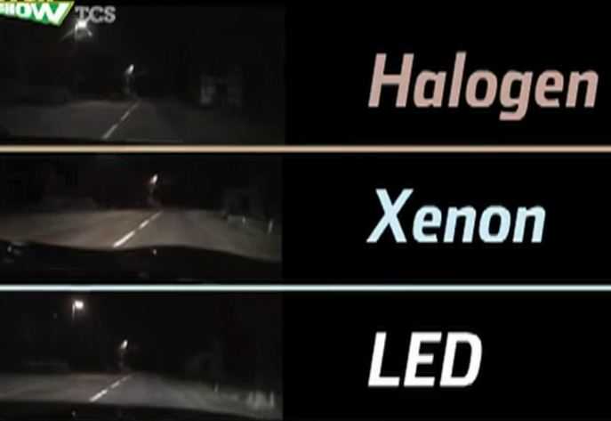 Топ-10 лучших ксеноновых ламп: рейтинг моделей + рекомендации, какой ксенон лучше поставить