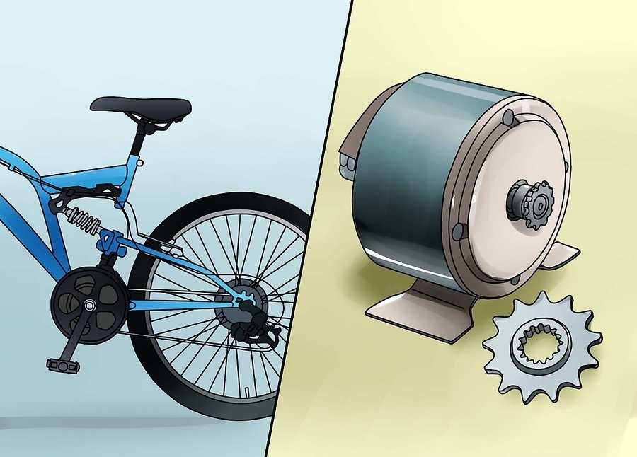 Гидроизоляция электровелосипеда. Электромотор для велосипеда. Электровелосипеды самоделки. Самодельный электровелосипед. Самодельный электродвигатель для велосипеда.