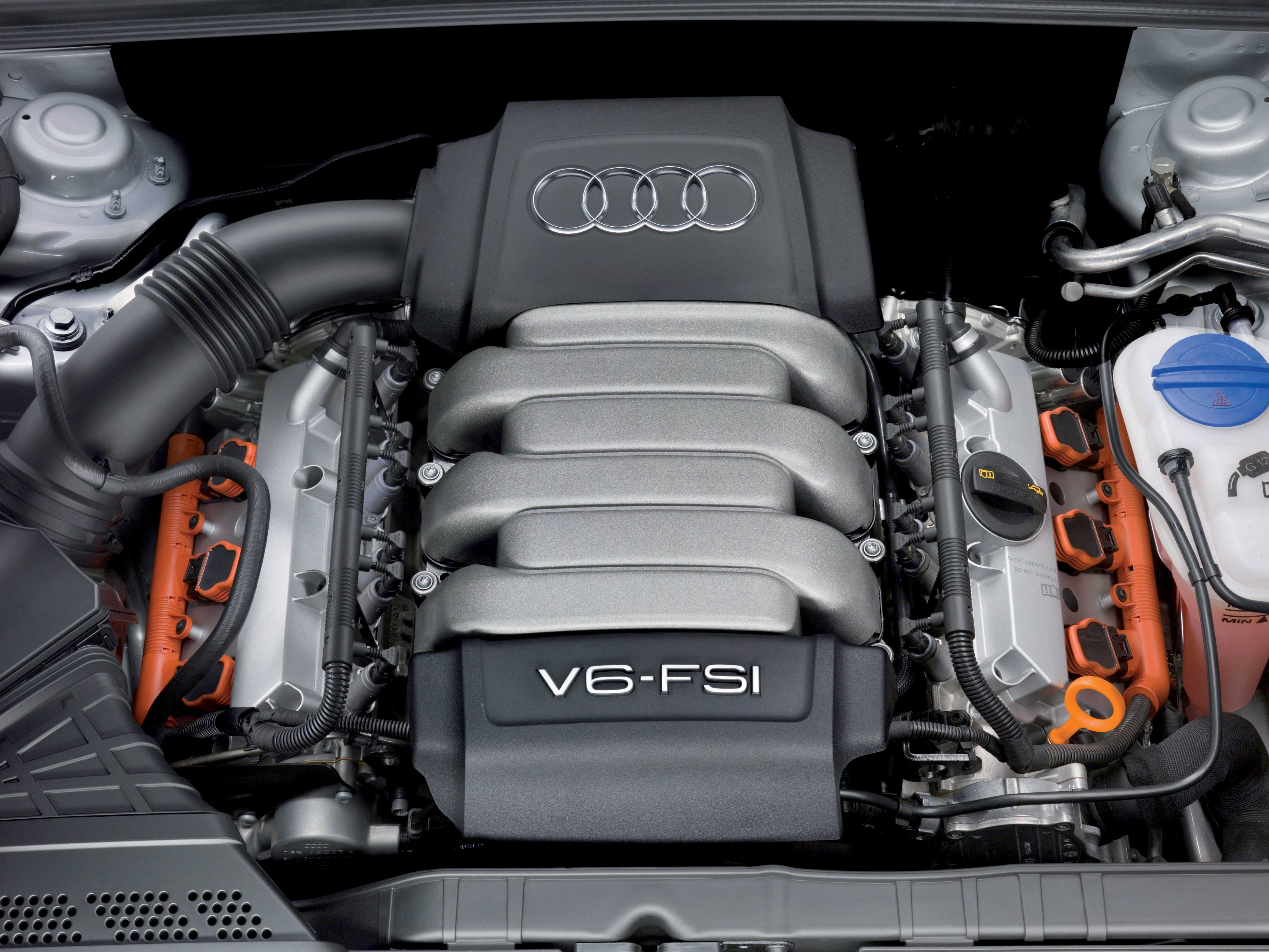 Двигатели audi 2.8. Ауди v6 3.2. Ауди а5 v6 FSI. Мотор 3.2 Ауди. Audi q7 3.6 FSI engine.