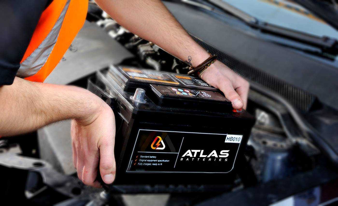 Как правильно выбрать аккумулятор для автомобиля