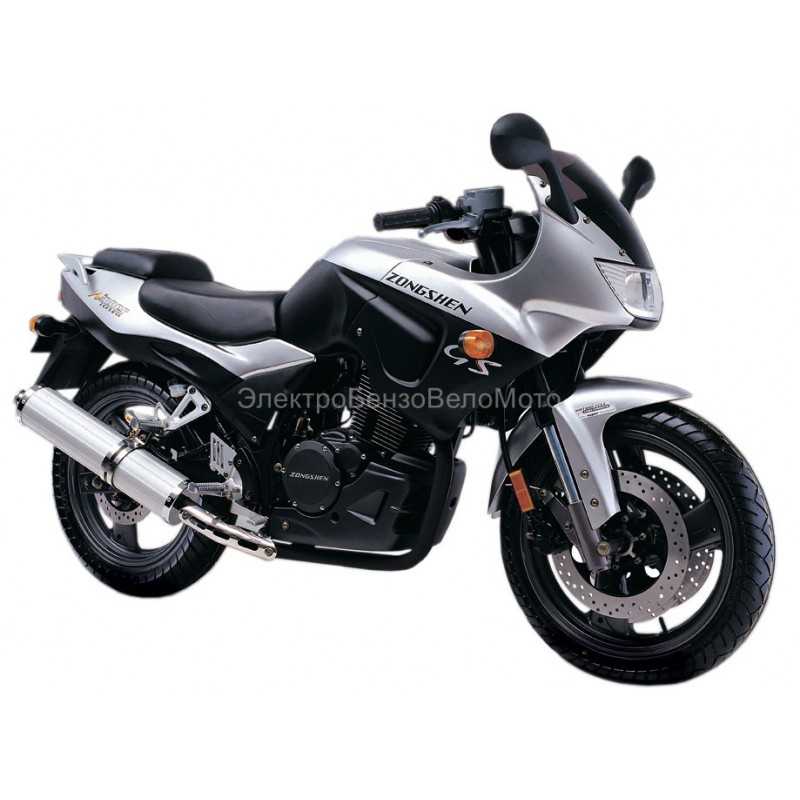 Обзор мотоцикла racer rc200gy-c2 panther. китайский пони. / блог им. cheshirik / байкпост