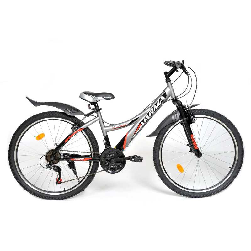 Gt bicycles