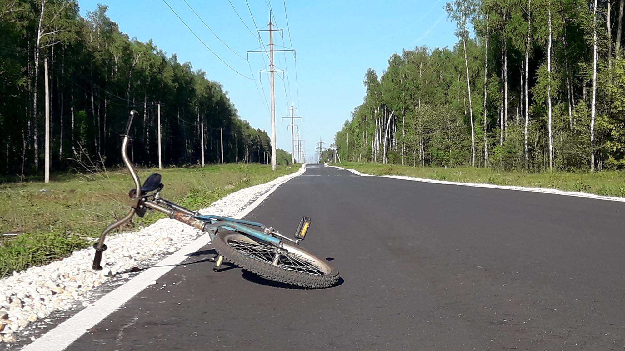 Ниппель автомобильный с резьбой: виды, как выкрутить подручными средствами