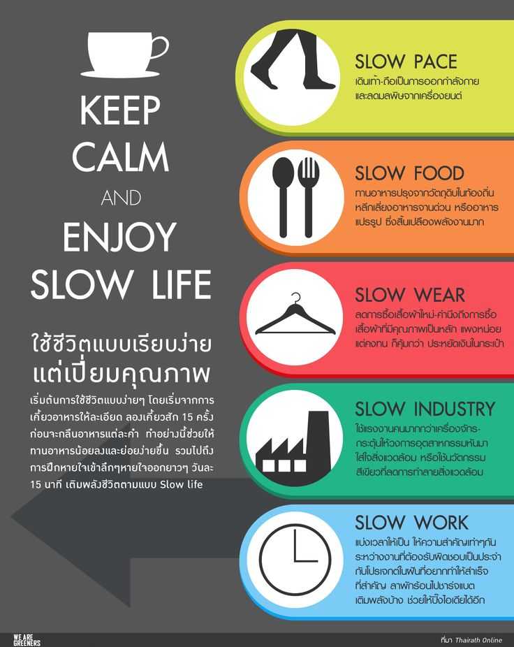 Slow meaning. Slow Life. Slow Life движение. Философия медленной жизни. Медленная жизнь Slow Life.
