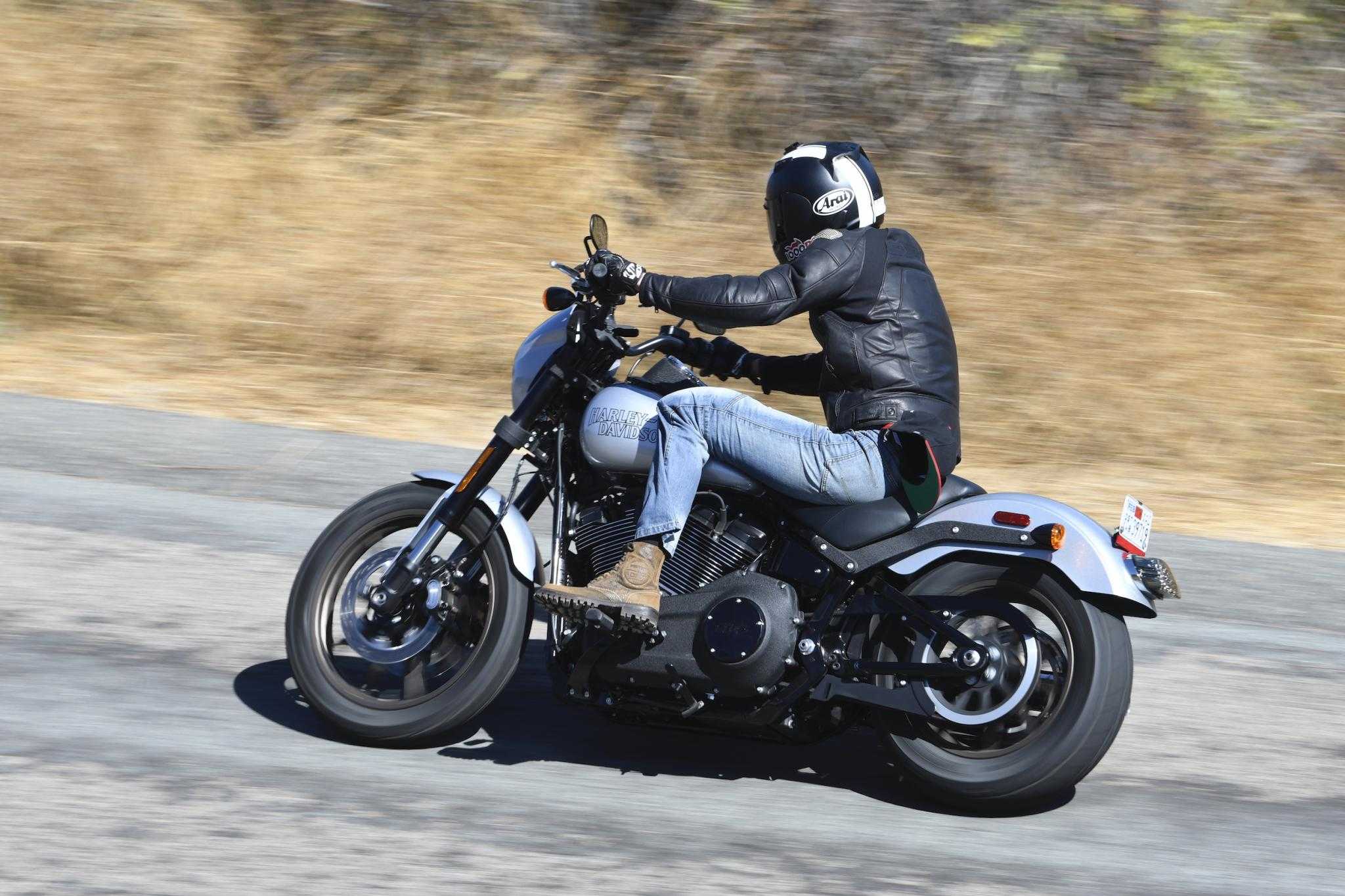 Личный опыт harley-davidson flhx street glide 2010