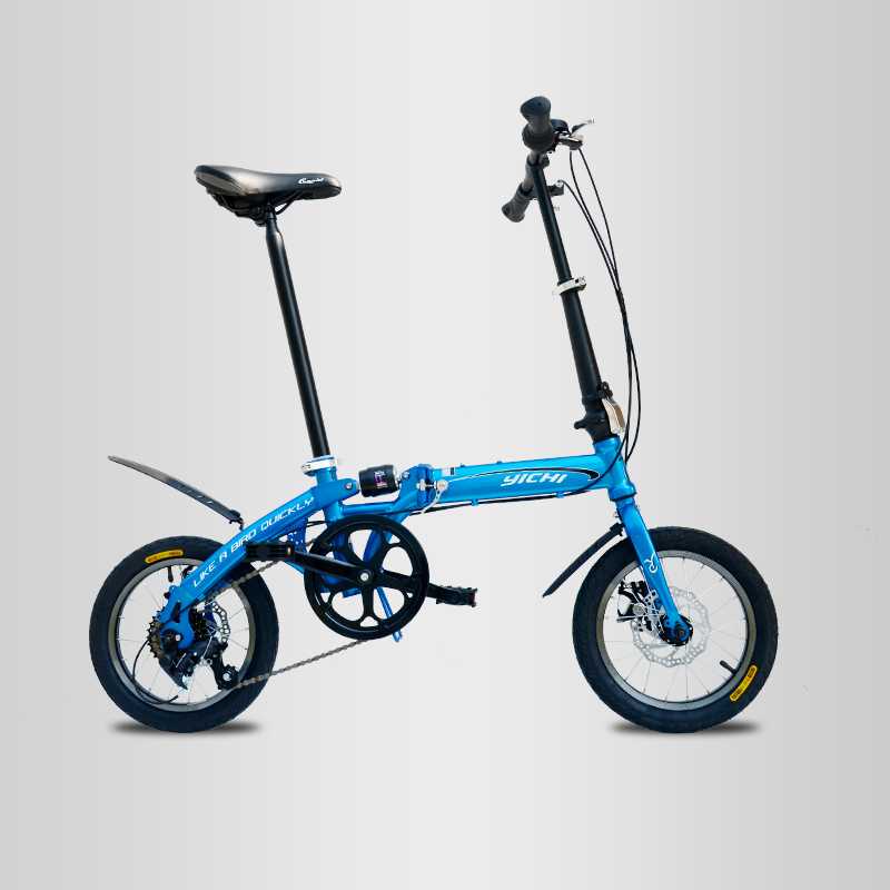 Велосипед с мотором, преимущества, варианты исполнения, производители