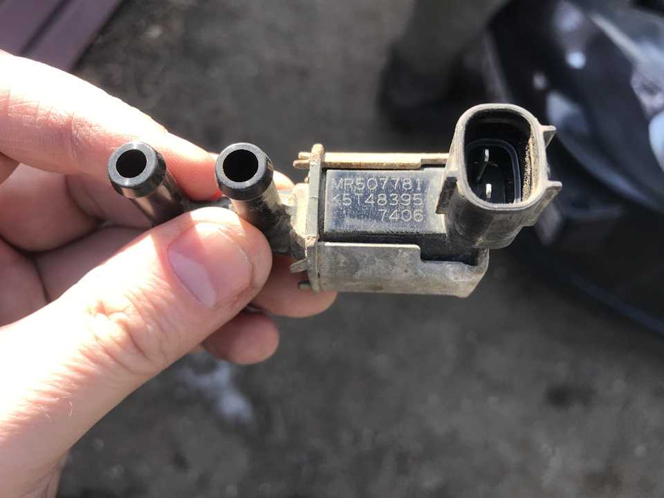 Расшифровка диагностических кодов неисправностей протокола obd-ii