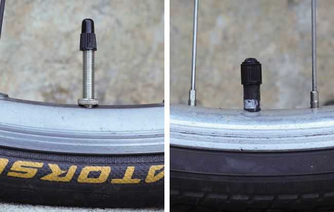 Сдувается колесо велосипеда. Ниппель для колеса велосипеда стелс. Ниппель колеса велосипеда (прямой, l-42mm) (#Schrader) BDRK - motozip. Ниппель для бескамерной покрышки велосипеда. Насос для ниппеля Presta.