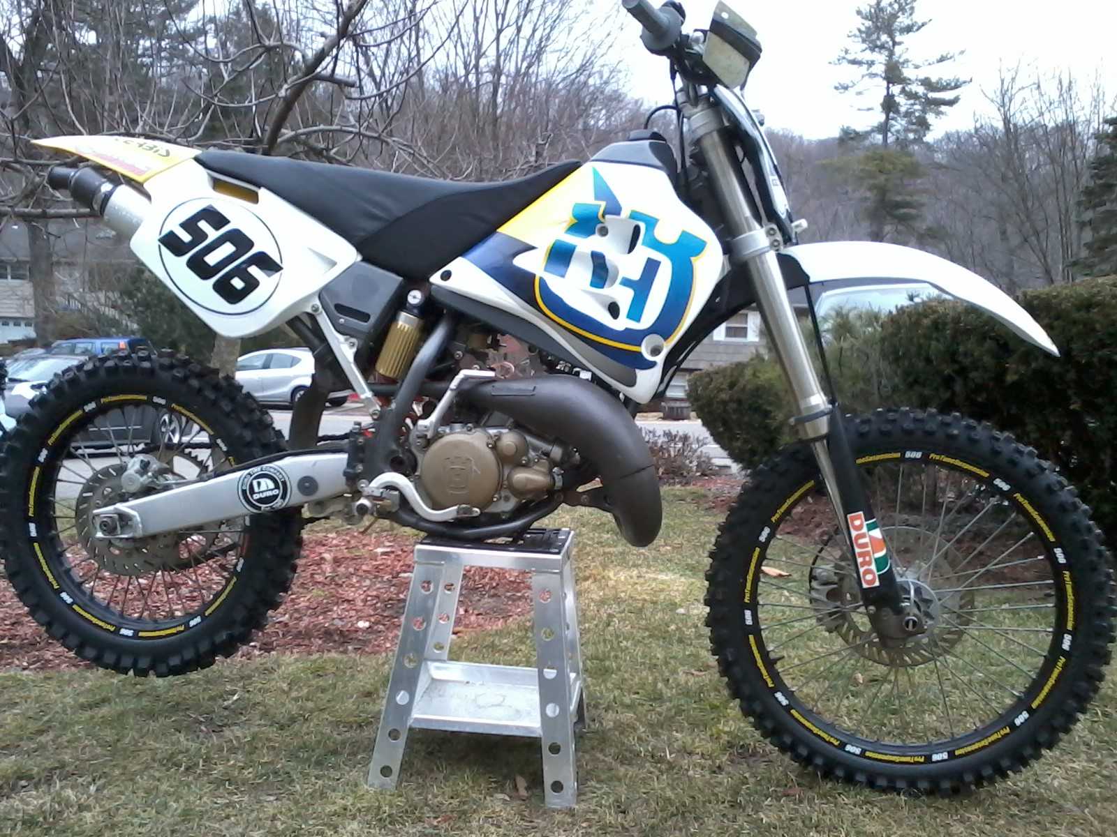 Легкая бензокоса husqvarna 125r. описание модели, инструкция по эксплуатации, видео работы, отзывы